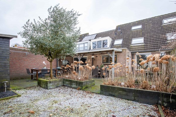 Zoete Kroon 27-49.jpg